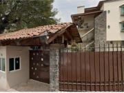 REMATO DEPARTAMENTO, AV. ADOLFO LÓPEZ MATEOS 16,...