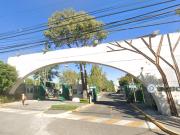 REMATO DEPARTAMENTO BOSCOSO ALVARO OBREGON CDMX