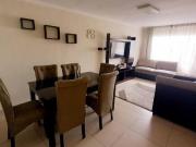 REMATO Departamento Calle Irribarren – Surquillo limite...