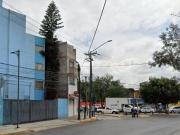 REMATO DEPARTAMENTO CERCA DE LA ENMyH IPN EN LA PURÍSIMA