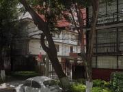 REMATO DEPARTAMENTO CERCA DEL HOSPITAL ÁNGELES EN LA...