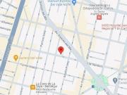 REMATO DEPARTAMENTO, COL. DEL VALLE