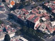 REMATO DEPARTAMENTO COL. PORTALES EN REMATE BANCARIO