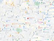 REMATO DEPARTAMENTO COLONIA DEL VALLE