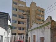 REMATO DEPARTAMENTO CON BALCÓN EN ARTES GRÁFICAS