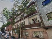 REMATO DEPARTAMENTO CON BALCÓN POR METRO BUENAVISTA EN...