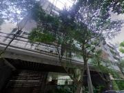REMATO DEPARTAMENTO CON POSESION CONDOMINIO WIND...