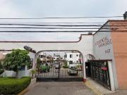 REMATO DEPARTAMENTO DUPLEX EN RESIDENCIAL PARAISO...