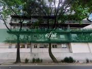 REMATO DEPARTAMENTO EL GRANADA MIGUEL HIDALGO CDMX