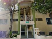 REMATO DEPARTAMENTO EN