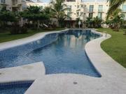 REMATO DEPARTAMENTO EN ACAPULCO GUERRERO FRACCIONAMIENTO...