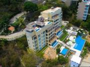 REMATO DEPARTAMENTO EN ACAPULCO GUERRERO PUNTA MANGLAR