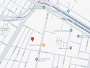 REMATO DEPARTAMENTO EN AGRICOLA ORIENTAL IZTACALCO...