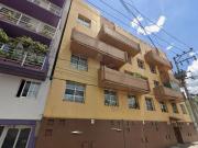 REMATO DEPARTAMENTO EN ALBERT BENITO JUAREZ