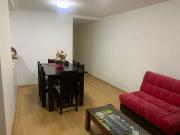 REMATO DEPARTAMENTO EN ALCALDIA BENITO JUAREZ CDMX