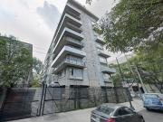 REMATO DEPARTAMENTO EN ALCALDIA MIGUEL HIDALGO COLONIA...