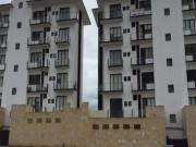 REMATO DEPARTAMENTO EN ALTAVISTA JURIQUILLA