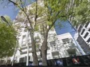 REMATO DEPARTAMENTO EN ALVARO OBREGON CDMX