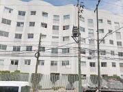 REMATO DEPARTAMENTO EN ALVARO OBREGON SANTA FE