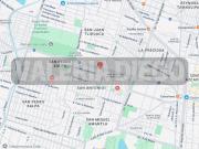 REMATO DEPARTAMENTO EN AMPLIACION PETROLERA, AZCAPOTZALCO