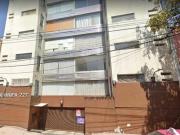 REMATO DEPARTAMENTO EN ANAHUAC 1A SECC MIGUEL HIDALGO CDMX