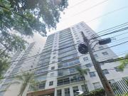 REMATO DEPARTAMENTO EN ANAHUAC 1A SECCION MIGUEL HIDALGO...