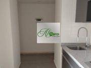 REMATO DEPARTAMENTO EN ANAHUAC I SECCION CERCA METRO NORMAL