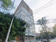 REMATO DEPARTAMENTO EN ANAHUAC MIGUEL HIDALGO