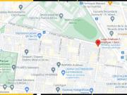 REMATO DEPARTAMENTO EN ANAHUAC, MIGUEL HIDALGO