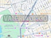 REMATO DEPARTAMENTO EN ANZURES, MIGUEL HIDALGO CERCA DEL...