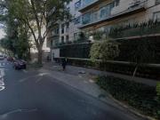 REMATO DEPARTAMENTO EN ARQUIMIDES 25 UNA DE LAS MEJORES...