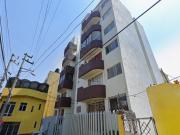 REMATO DEPARTAMENTO EN ARTES GRÁFICAS, VENUSTIANO...