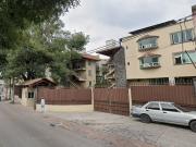 REMATO DEPARTAMENTO EN ATIZAPAN CENTRO ATIZAPAN DE...