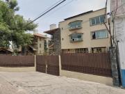 REMATO DEPARTAMENTO EN, AV. ADOLFO LÓPEZ MATEOS 16,...