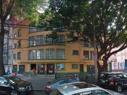 DEPARTAMENTO EN VENTA AV. EMILIO CASTELAR POLANCO