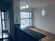 REMATO DEPARTAMENTO EN, AV. SAN ANTONIO 7, SAN PEDRO...