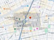 REMATO DEPARTAMENTO EN AVENIDA CHAPULTEPEC, JUAREZ