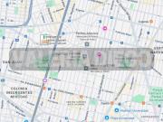 REMATO DEPARTAMENTO EN AVENIDA COYOACAN, DEL VALLE CENTRO