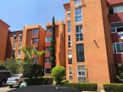 REMATO DEPARTAMENTO EN AVENIDA TLAHUAC 1478 IZTAPALAPA...