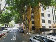 REMATO DEPARTAMENTO EN AZCAPOTZALCO CDMX