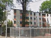 REMATO DEPARTAMENTO EN AZCAPOTZALCO CUITLAHUAC SAN...