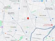 REMATO DEPARTAMENTO EN AZCAPOTZALCO CUITLAHUAC SN MIGUEL...