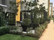 REMATO DEPARTAMENTO EN BE GRAND COYOACAN