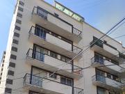 REMATO DEPARTAMENTO EN BENITO JUAREZ CALLE MIGUEL...