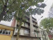 REMATO DEPARTAMENTO EN BENITO JUAREZ CDMX