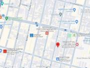 Remato departamento en Benito Juárez Moras México