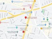 REMATO DEPARTAMENTO EN BENITO JUAREZ NAPOLES