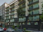 REMATO DEPARTAMENTO EN BENITO JUAREZ NAPOLES