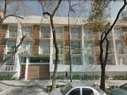 REMATO DEPARTAMENTO EN BENITO JUAREZ PORTALES NORTE