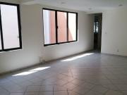 REMATO DEPARTAMENTO EN BENITO JUAREZ PORTALES SUR
